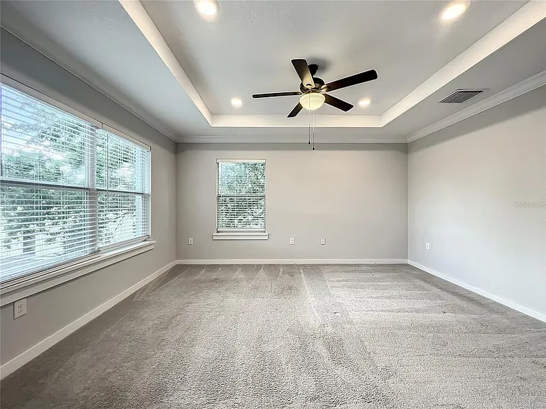 3715 W Wisconsin Ave #3 — Photo 28