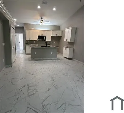 746 Ivan Ave S #2 — Photo 2
