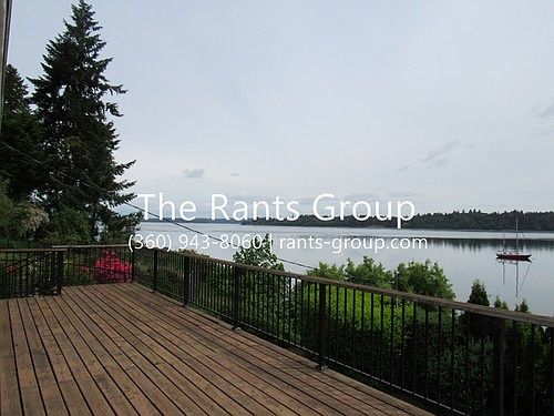 1st image of 2038 Beverly Beach Dr NW