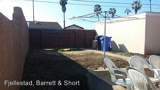 5th image of 4484-86 Clairemont Dr