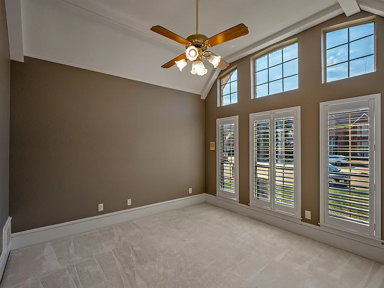 3309 Wolfe Ct — Photo 43