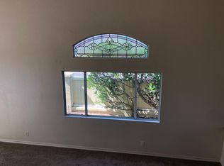 2179 Opal Rdg, Vista, CA 92081