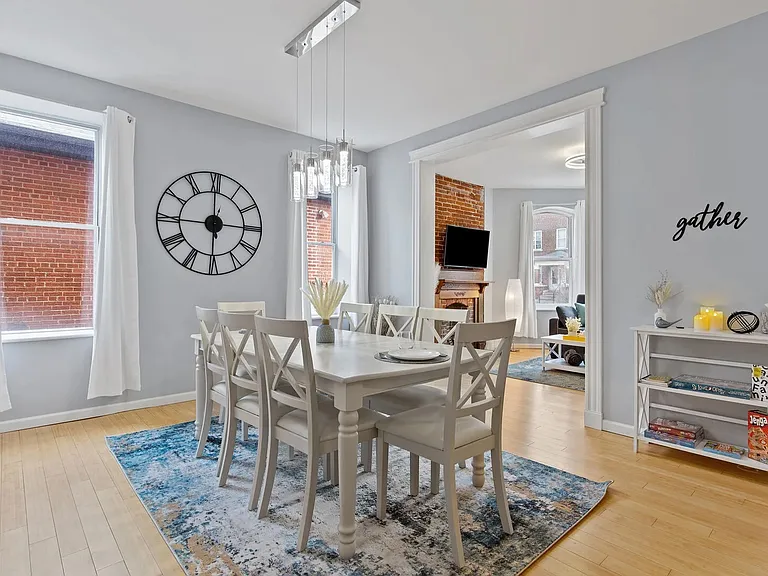 3963 Botanical Ave — Photo 12