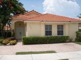 12965 NW 8th Ln, Miami, FL 33182