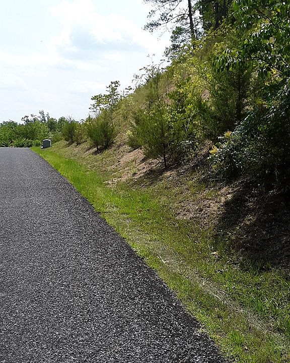 Stone Bridge Dr, Dandridge, TN 37725 MLS 244480 Zillow