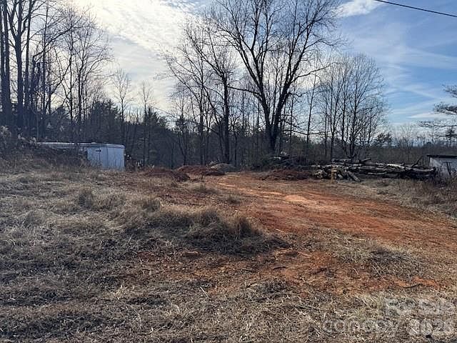 1st image of 2573 Dogwood St