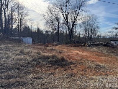 2573 Dogwood St, Morganton, NC, 28655