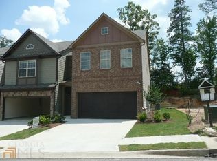 2246 Thackery Rd, Snellville, GA 30078