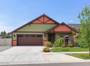 2265 N Sockeye Dr, Post Falls, ID 83854