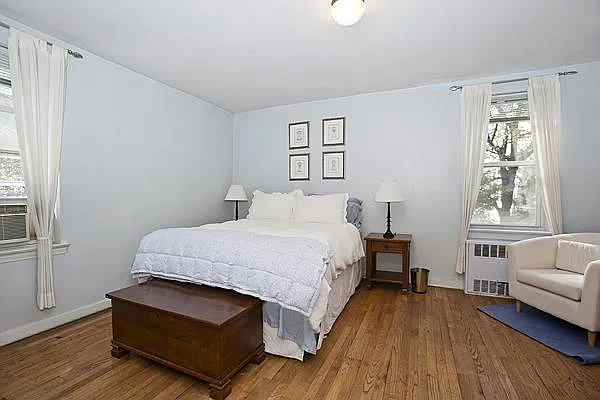 Sold by Argo Residential | media 16