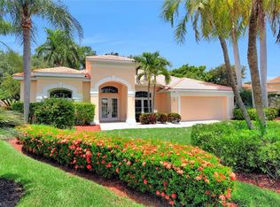 9171 Thyme Ct, Fort Myers, FL 33919