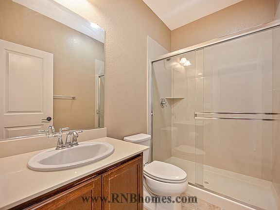 5th image of 1416 Bicker Cir