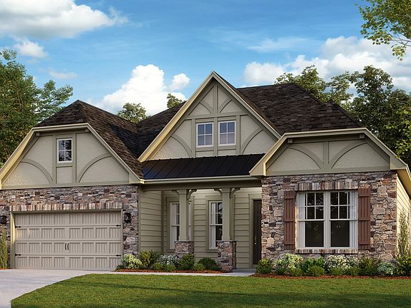 2nd image of 8013 Creek Park Dr #N00rf7