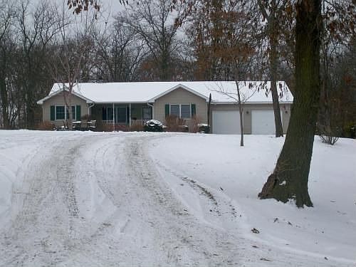 1st image of 2440 N County Road 2600