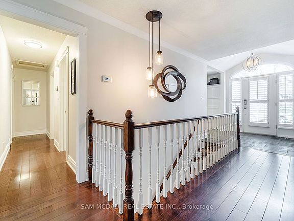 3rd image of 388 Ash Rd