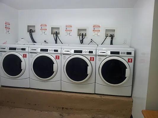 Rented by Play Realty LLC | media 14