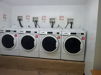 Rented by Play Realty LLC