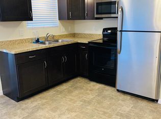 421 N 9th St APT 2, De Soto, MO 63020