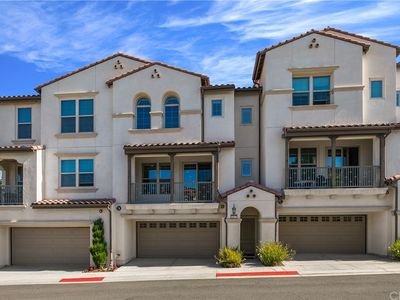 18657 Championship Dr, Yorba Linda, CA, 92886