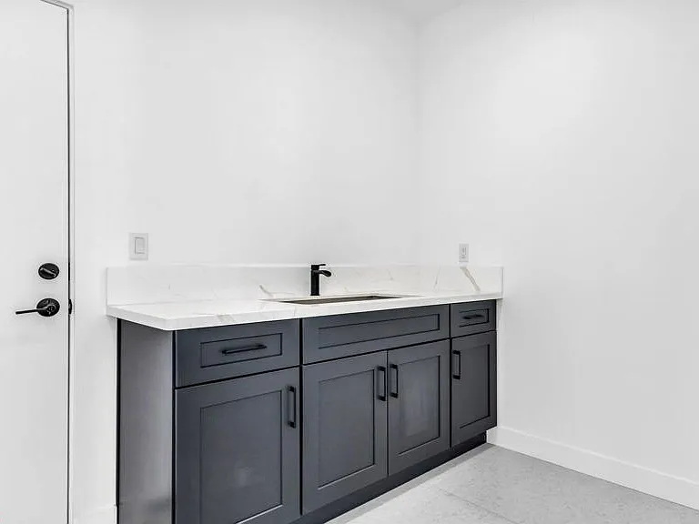 67670 Buckboard Ln — Photo 29