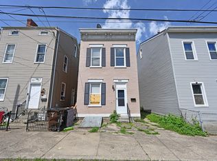 1909 Pine St, Covington, KY 41014