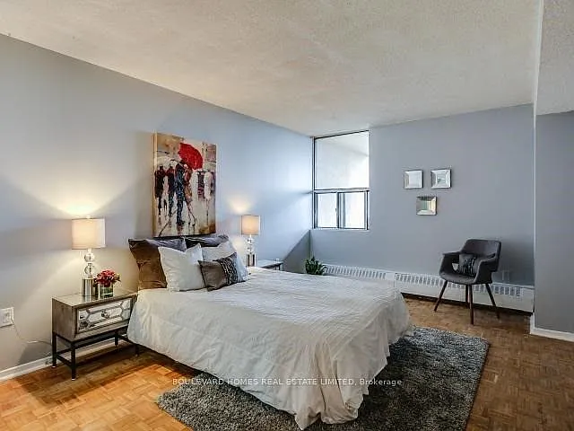 25 Sunrise Ave #1501 — Photo 13