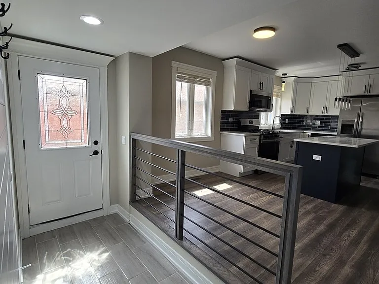 6024 Birmingham St — Photo 16