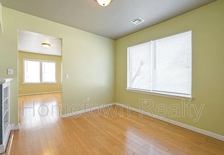 2231 NW 12th St #2231.5 — Photo 8