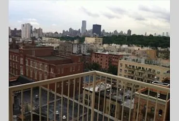 Rented by Avenue Real Estate