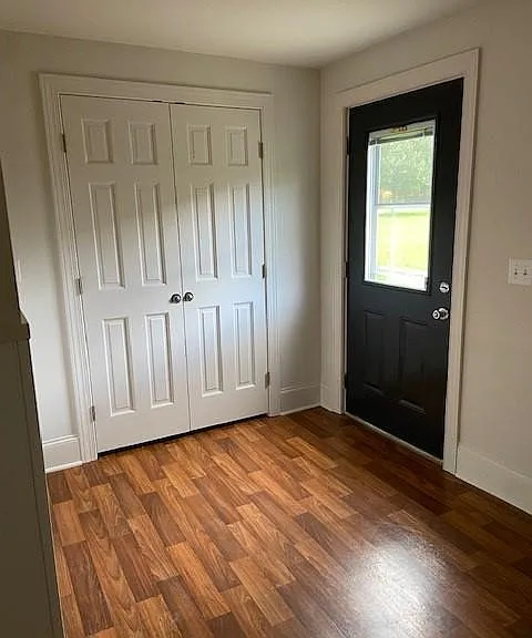 11748 Big Tree Rd — Photo 13