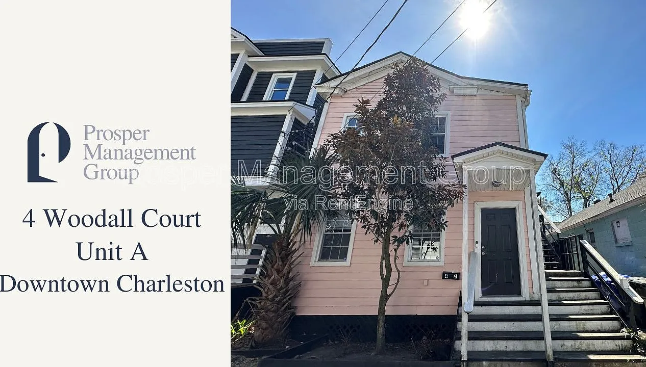 3 bed, 1.0 bath, 1258 sqft, $2,300 — Photo 1