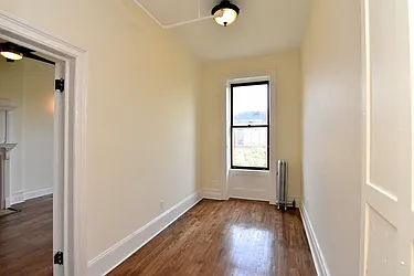 Rented by Bohemia Realty Group