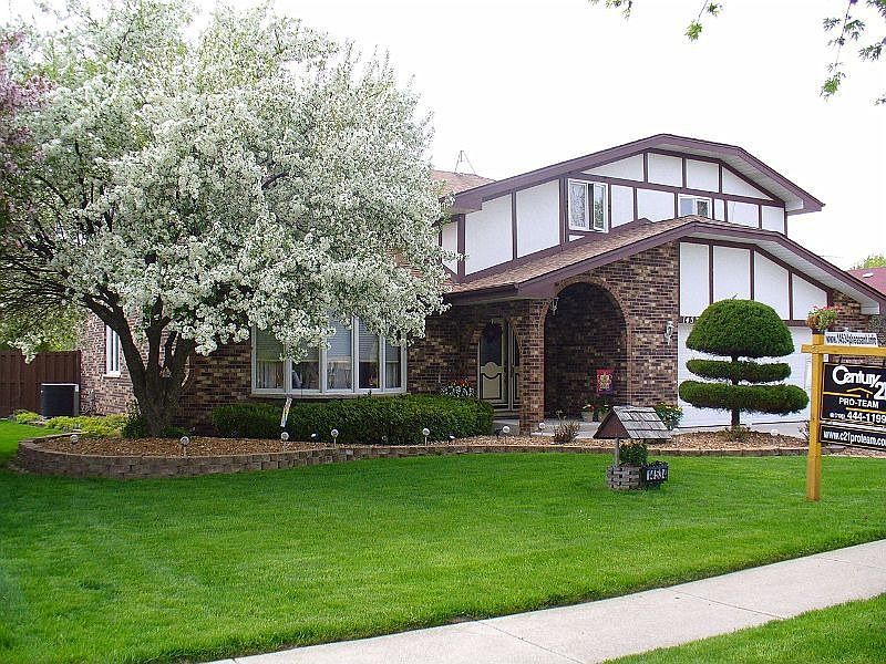 2nd image of 14534 S Pheasant Ln