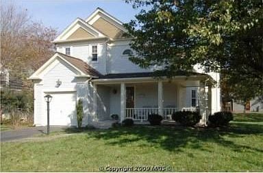 1st image of 13600 Soft Breeze Ct