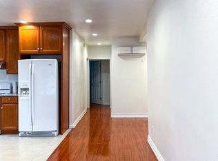 2906 Pasadena Ave #2908, Los Angeles, CA 90031