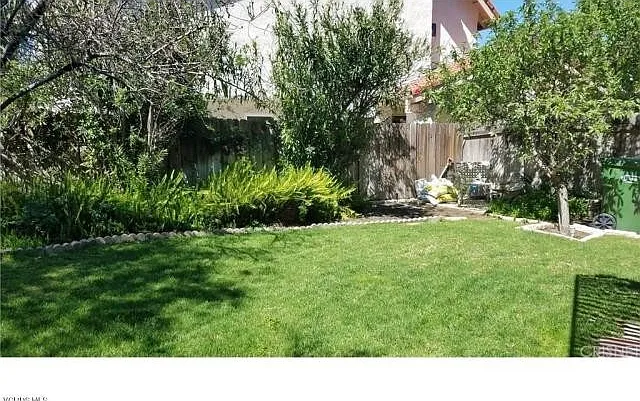 30406 Passageway Pl — Photo 18