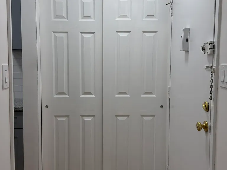 160 Cross Slope Ct #J — Photo 12