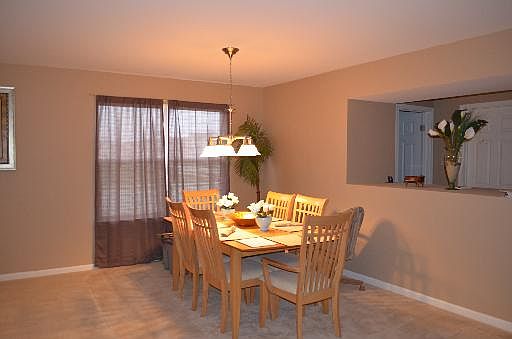2nd image of 24124 Mission Creek Ct