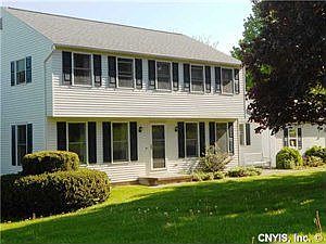 1st image of 7273 Dabney Ln