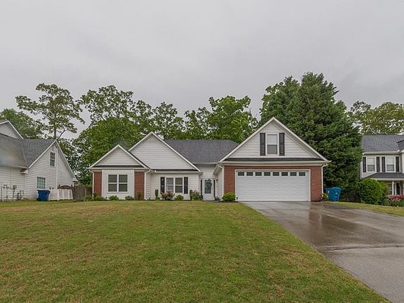 2nd image of 35 Jessamine Trl