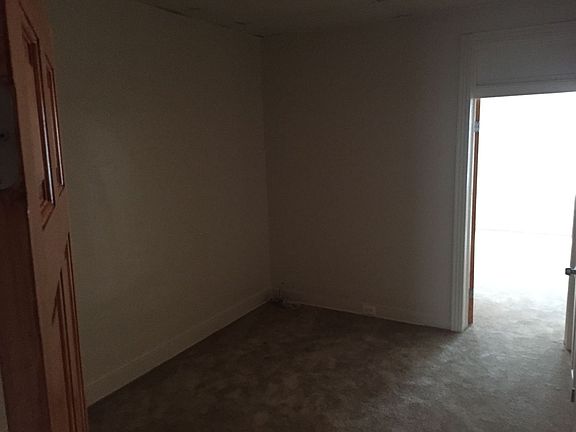 5th image of 2449 Druid Hill Ave