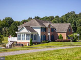 6 Old Ruhl Ct, Freeland, MD 21053