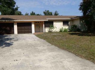 731 Bongart Rd, Winter Park, FL 32792