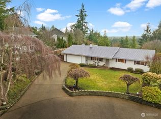 5718 83rd Ave W, University Place, WA