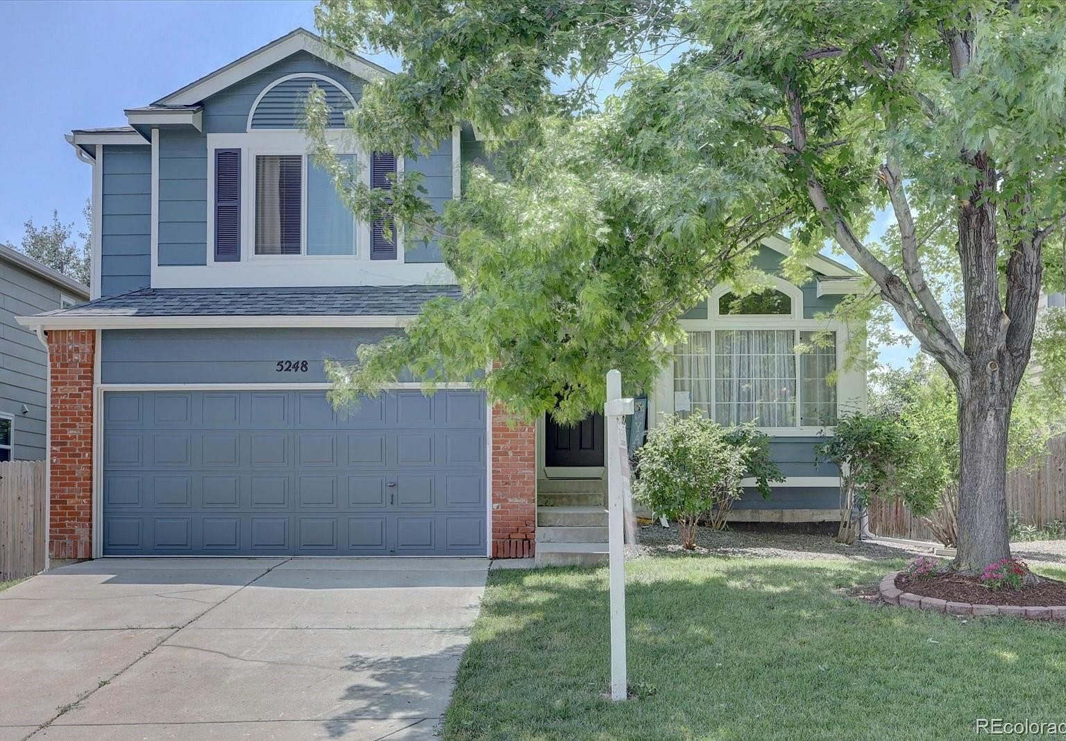 5248 Galena Avenue, Castle Rock, CO 80104 MLS 5715595 Zillow