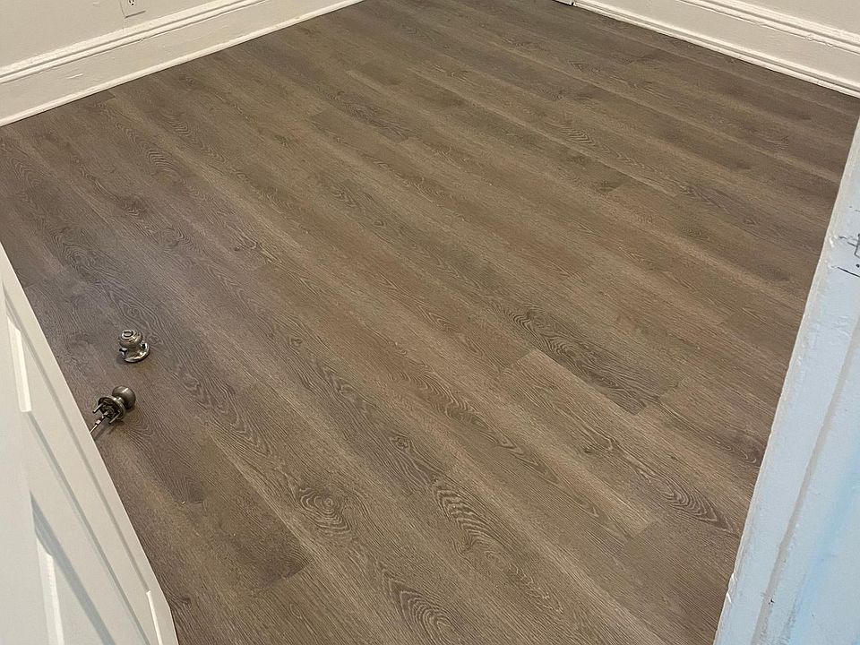 2nd image of 83 Tulip St #2