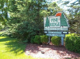 5323 Westport Rd APT 108, Madison, WI 53704