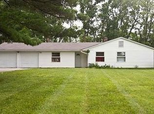 3105 N Richardt Ave, Indianapolis, IN