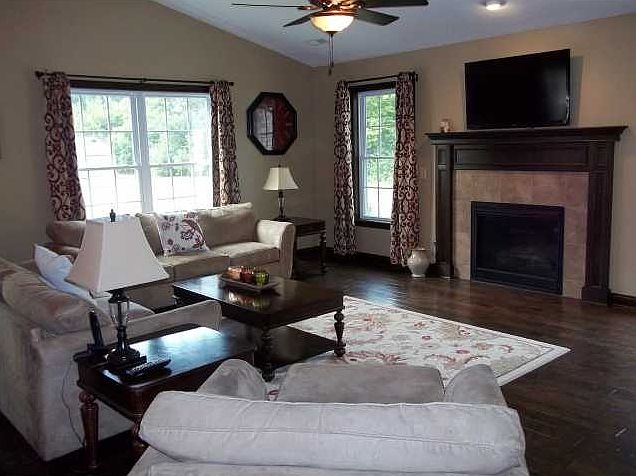 1st image of 1448 Bush Way