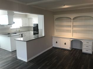 519 Enchanted Trail Dr, Spring, TX 77388